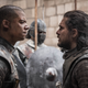Image for article titled The final Game Of Thrones brings a pensive but simple meditation about stories (newbies)